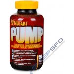 PVL Mutant Pump 154 kapslí – Zboží Mobilmania