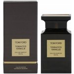 Tom Ford Tobacco Vanille parfémovaná voda unisex 50 ml – Hledejceny.cz