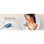 Garett IPL Beauty Cool bílý – Zboží Mobilmania