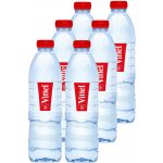 Vittel minerální voda PET 6 x 0,5 l – Hledejceny.cz