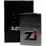Zippo cr. geb. Emblem Zi – Hledejceny.cz
