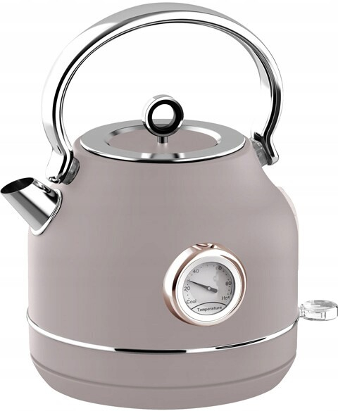 Berlinger Haus BH-9514 Taupe