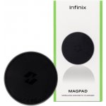 Infinix XMC02 – Zboží Živě