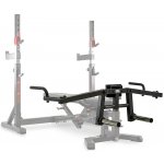 BH FITNESS motýlek pro G510 – Zboží Dáma
