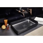 Kaldewei MIENA 3185 909606003001 – Zboží Mobilmania