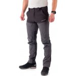 Northfinder Wesley grey – Zboží Mobilmania