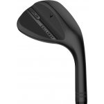 Callaway Opus SP Black Grafit Recoil Dart HDC 65 wedge pravé 56.14 W-Grind – Zboží Dáma