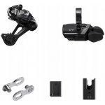 Shimano XT Di2 M8250-SGS – Hledejceny.cz