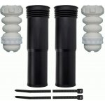 Ochranná sada proti prachu, tlumič pérování SACHS SA 900 360 | Zboží Auto