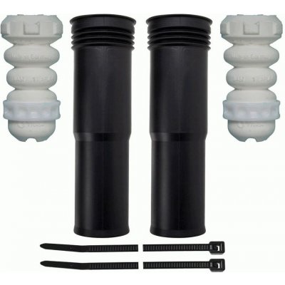 Ochranná sada proti prachu, tlumič pérování SACHS SA 900 360 | Zboží Auto