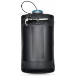 HYDRAPAK EXPEDITION 8l – Zboží Mobilmania