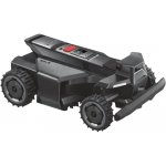 Segway Navimow X420E – Zboží Dáma