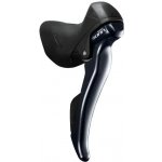 SHIMANO SORA ST-R3000 9 rychl. pravá ESTR2000RIA – Zboží Dáma