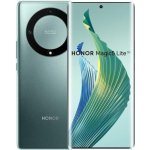 HONOR Magic5 Lite 5G 8GB/256GB – Zbozi.Blesk.cz