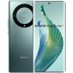 HONOR Magic5 Lite 5G 8GB/256GB – Hledejceny.cz