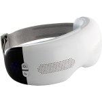 Medivon Horizon Lynx – Zboží Dáma