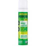 Predator JUNIOR 90 ml – Zboží Mobilmania