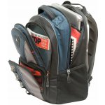 Batoh Wenger 600629 16" Blue – Zboží Živě