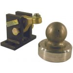 Koule K80 + přidržovač - sada pro navaření KK80, 8002165, 02481.350 – Hledejceny.cz