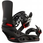 Burton Lexa X 20/21 – Hledejceny.cz