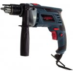 Esperanza 40857 EUID-1700 – Zboží Mobilmania