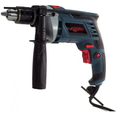 Esperanza 40857 EUID-1700 – Zboží Mobilmania