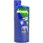 Mogul Trans 90H 1 l – Sleviste.cz