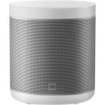 Xiaomi Mi Smart Speaker Bluetooth QBH4218GL – Hledejceny.cz