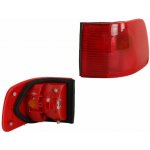 ZADNÍ SVĚTLO, LAMPA PRAVÉ SDN AUDI A6 (C4), 07.94-10.97 OE: 4A5945218B DEPO – Hledejceny.cz