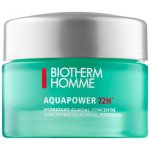 Biotherm Aquapower 72H krém na pleť 50 ml – Hledejceny.cz