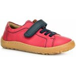 Froddo G3130241-13 Red – Sleviste.cz