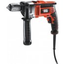 Black & Decker KR806K