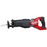 Milwaukee M18 FSX-121C 4933464484 – Sleviste.cz