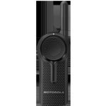 Motorola CLR446 – Sleviste.cz