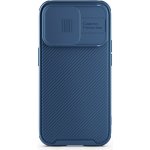 FIXED Full-Cover sklo Vivo Y01 černé FIXGFA-898-BK – Zboží Živě