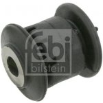 Silentblok příčného ramene FEBI BILSTEIN 24390 | Zboží Auto
