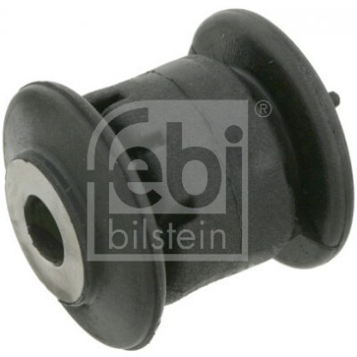 Silentblok příčného ramene FEBI BILSTEIN 24390 | Zboží Auto