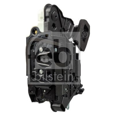 Zámek dveří FEBI BILSTEIN 172121 – Sleviste.cz