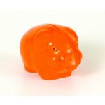 Směr Pokladnička Prasátko velké – Zboží Mobilmania