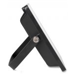 Platinium LED úsporný reflektor 20 W FL-20W – Sleviste.cz