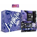 ASRock Z790 LiveMixer