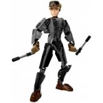 LEGO® Star Wars™ 75119 Seržantka Jyn Erso – Zboží Živě