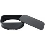 JJC LH-XF1680F4R pro Fujifilm – Zboží Mobilmania