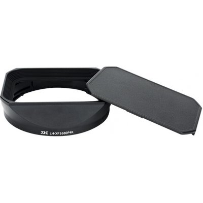 JJC LH-XF1680F4R pro Fujifilm – Zboží Mobilmania