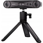 Revopoint Inspire 2 – Zbozi.Blesk.cz
