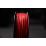 3DLabPrint LW-PLA PolyLight 1.0 Red 1,75 mm, 1 kg – Zboží Živě