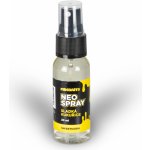 MikBaits Spray Neo Sladká Kukuřice 30 ml – Zboží Mobilmania