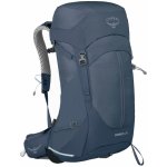 Osprey Sirrus III 26 l muted space blue – Hledejceny.cz
