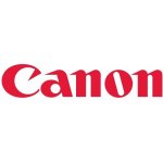 Canon MAXIFY iB4150 – Zboží Mobilmania