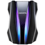 ADATA HD770G 1TB, AHD770G-1TU32G1-CBK – Zboží Živě